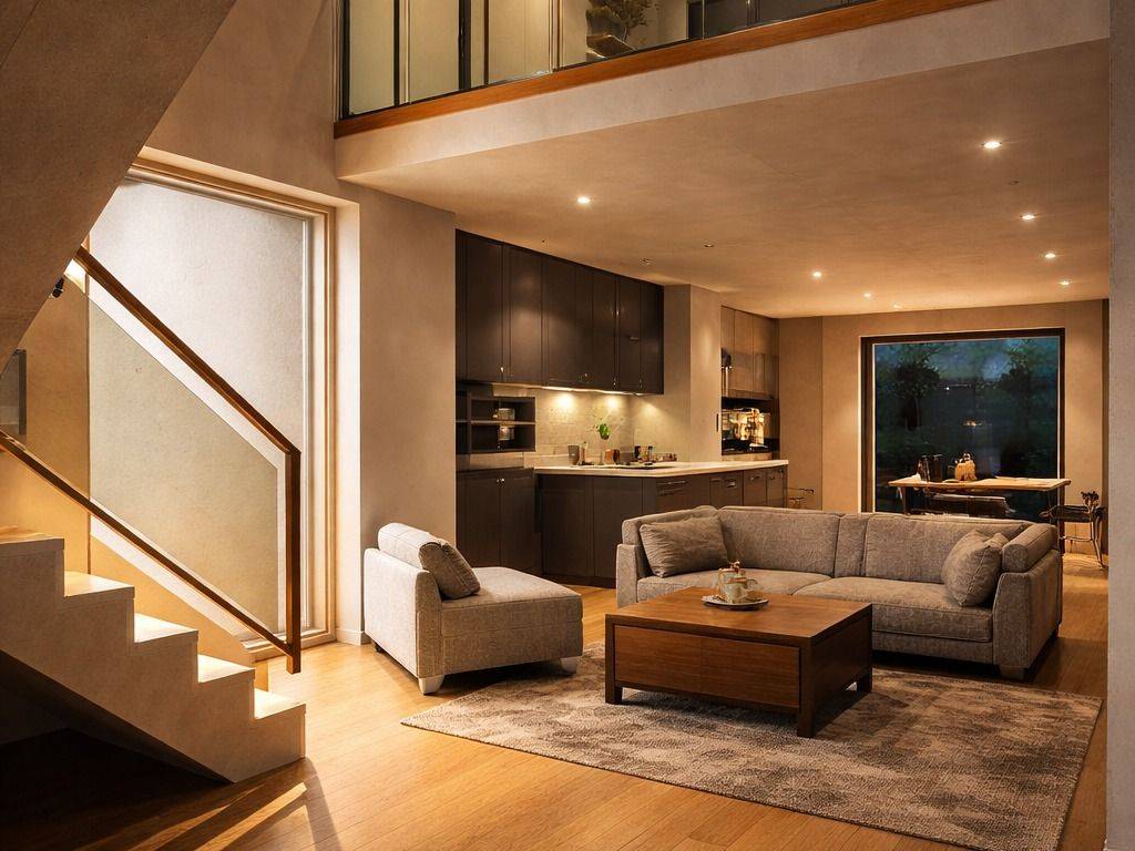 Villa a Rogeno - Foto 3