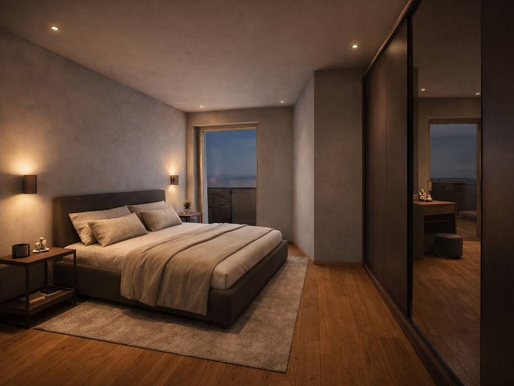 Villa a Rogeno - Foto 4