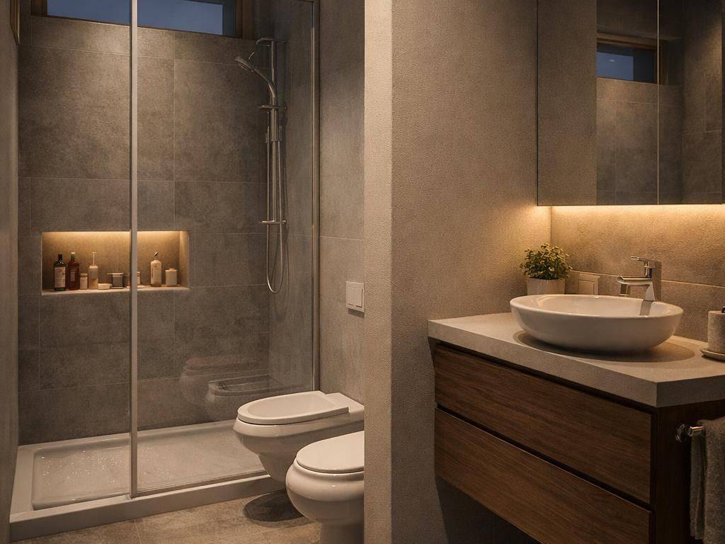 Villa a Rogeno - Foto 5