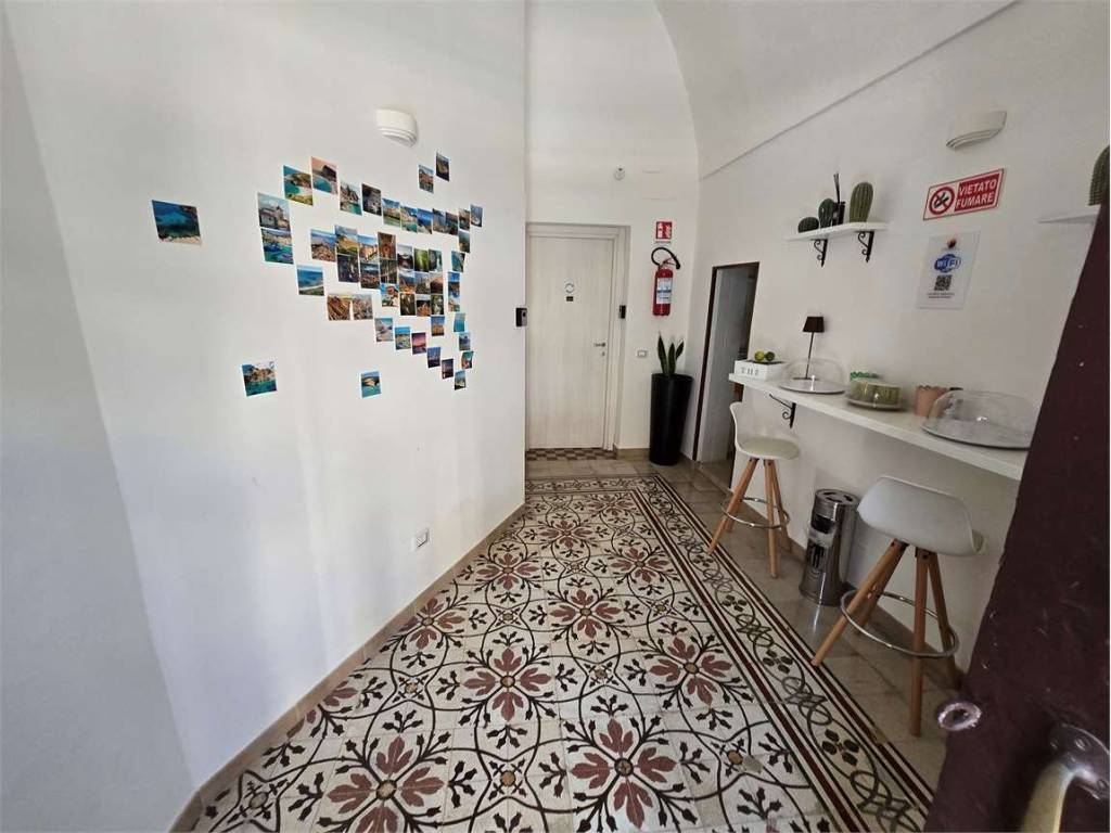 Casa indipendente a Terrasini in Via Palermo, 192 - Foto 4