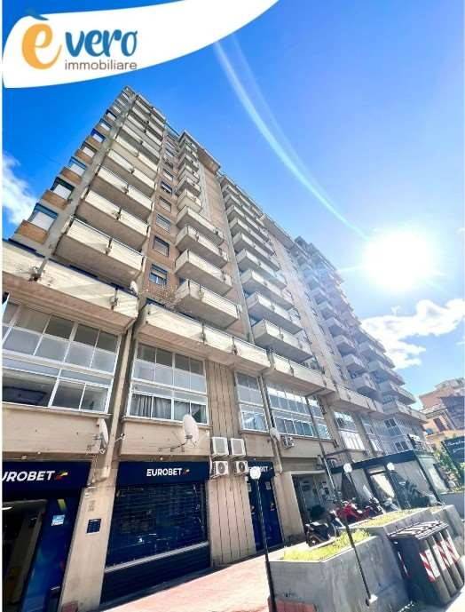 Appartamento a Palermo in via Montepellegrino, 163 - Foto 2