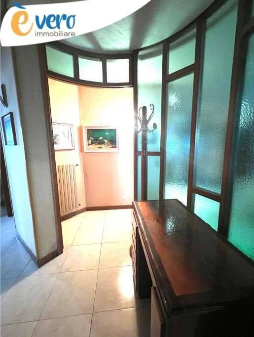 Appartamento a Palermo in via Montepellegrino, 163 - Foto 3