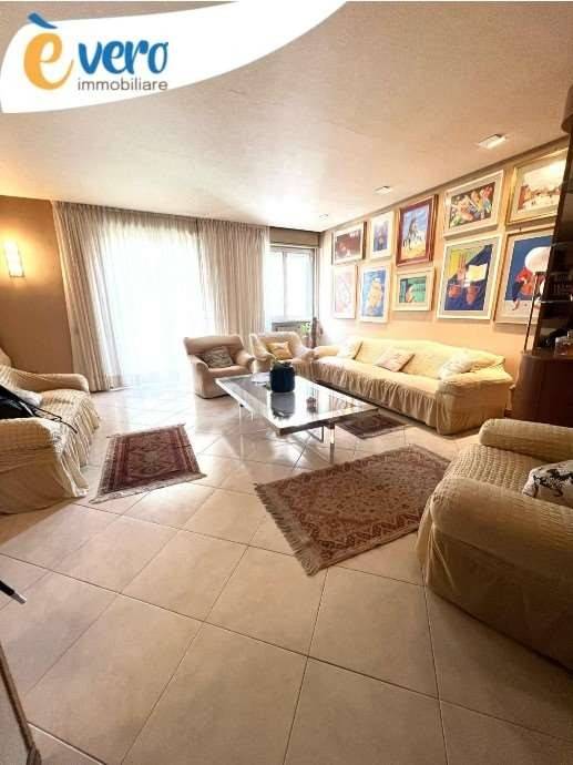 Appartamento a Palermo in via Montepellegrino, 163 - Foto 4