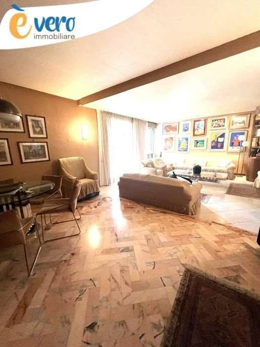 Appartamento a Palermo in via Montepellegrino, 163 - Foto 5