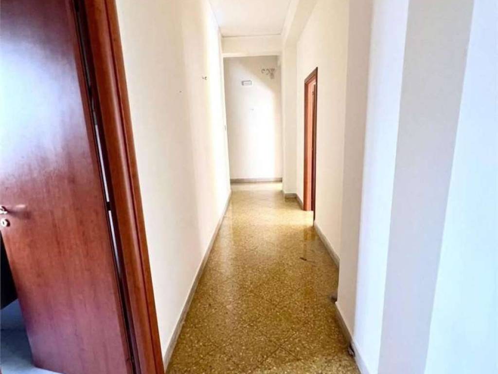 Appartamento a Palermo in Giacomo Puccini, 70 - Foto 4