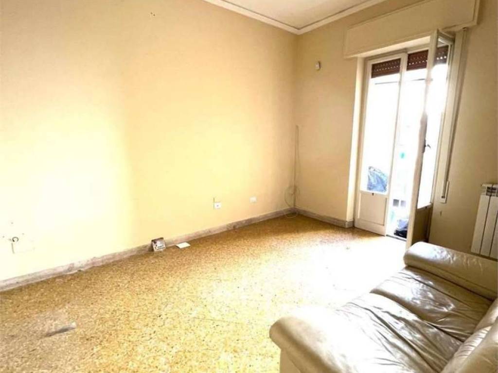 Appartamento a Palermo in Giacomo Puccini, 70 - Foto 5