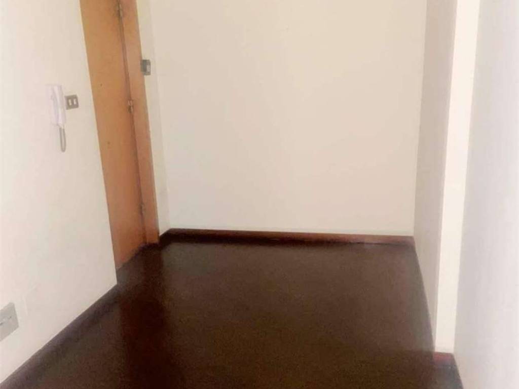 Appartamento a Palermo in Ammiraglio Rizzo, 57 - Foto 2