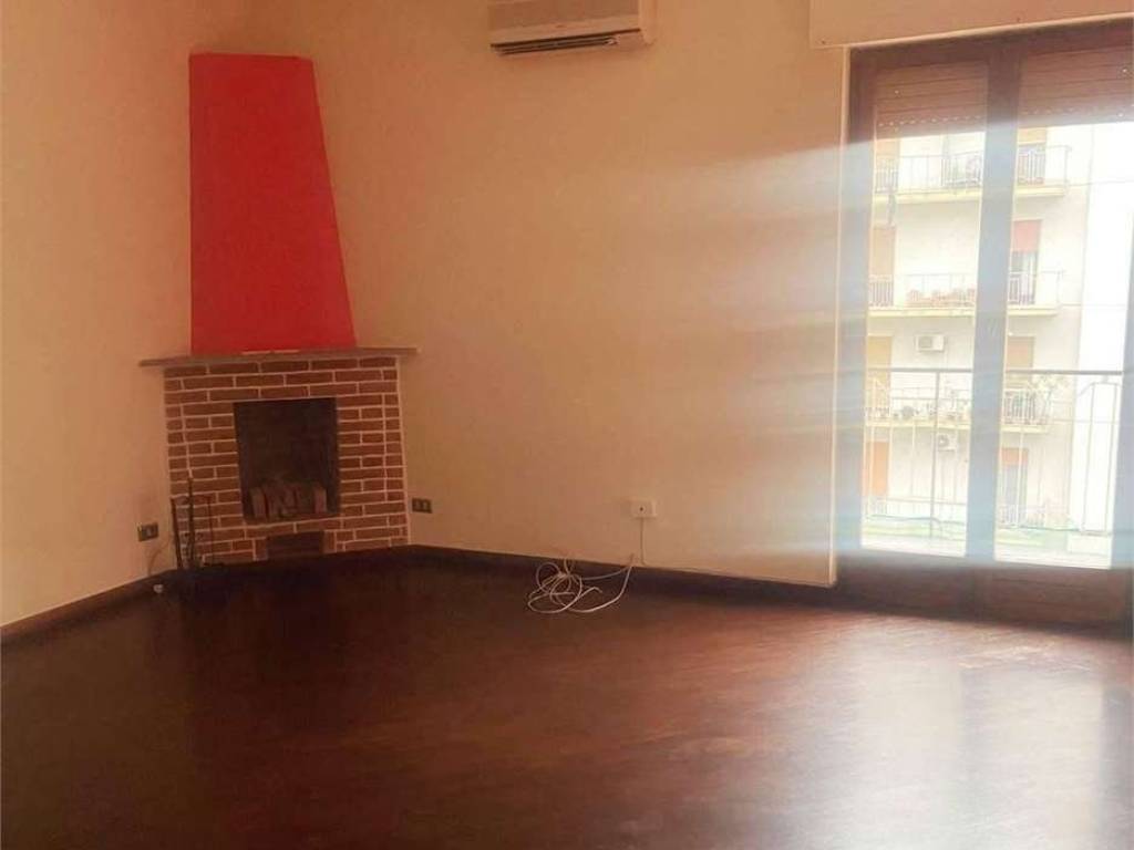 Appartamento a Palermo in Ammiraglio Rizzo, 57 - Foto 3