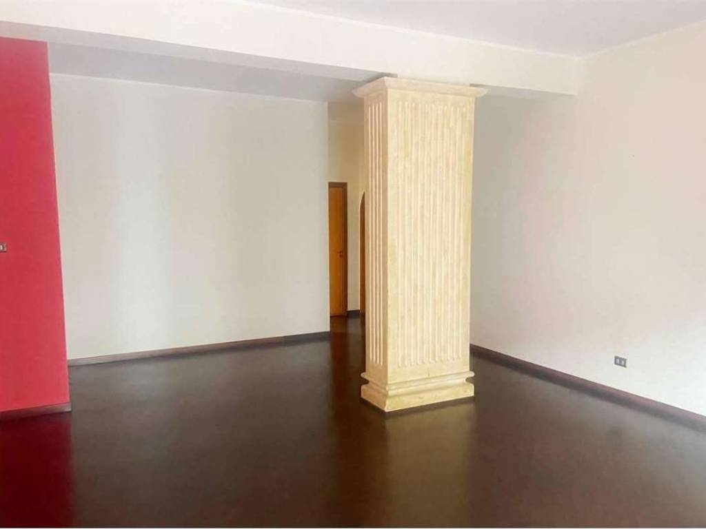 Appartamento a Palermo in Ammiraglio Rizzo, 57 - Foto 5