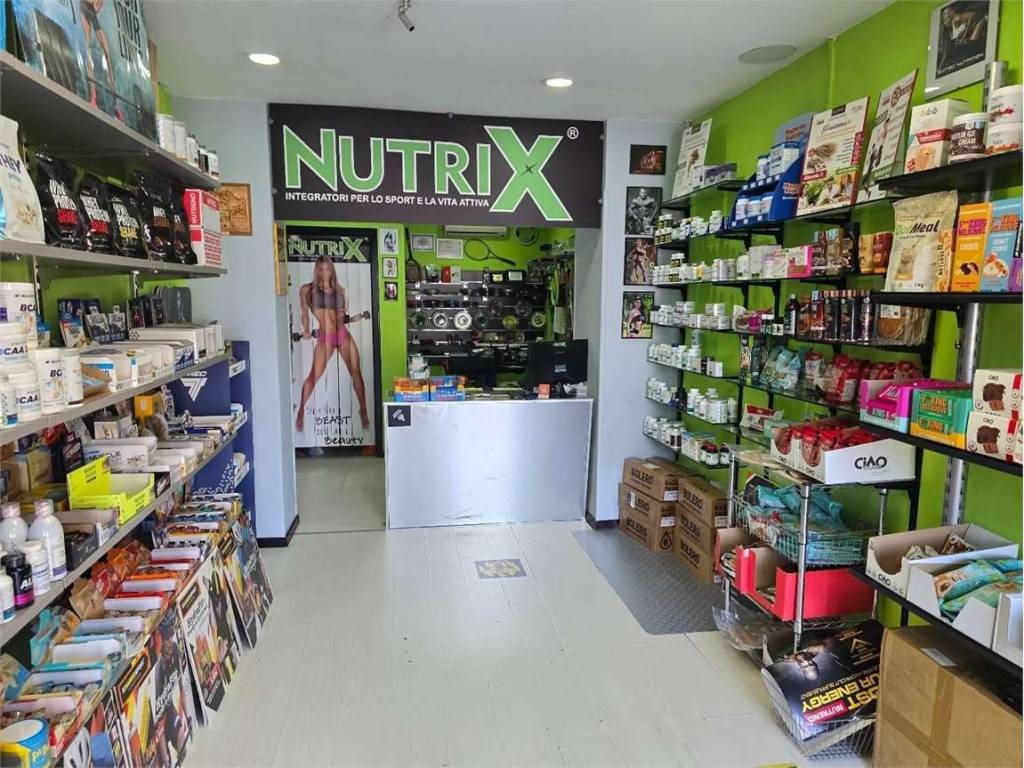 Immobile a Palermo in Leonardo da Vinci, 285 - Foto 3