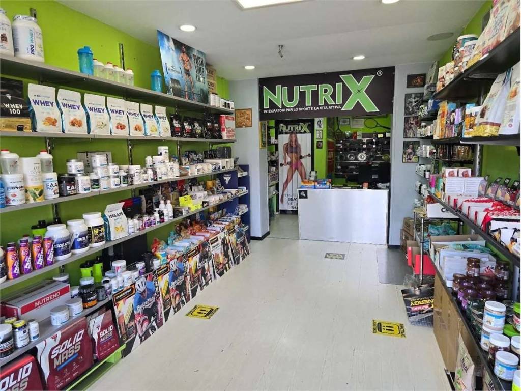 Immobile a Palermo in Leonardo da Vinci, 285 - Foto 4