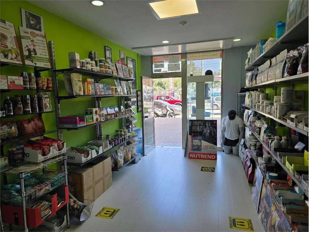 Immobile a Palermo in Leonardo da Vinci, 285 - Foto 5