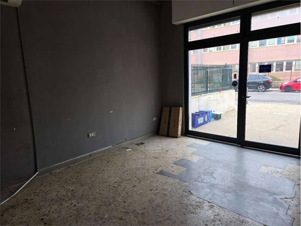 Immobile a Palermo in Lussemburgo, 100 - Foto 2