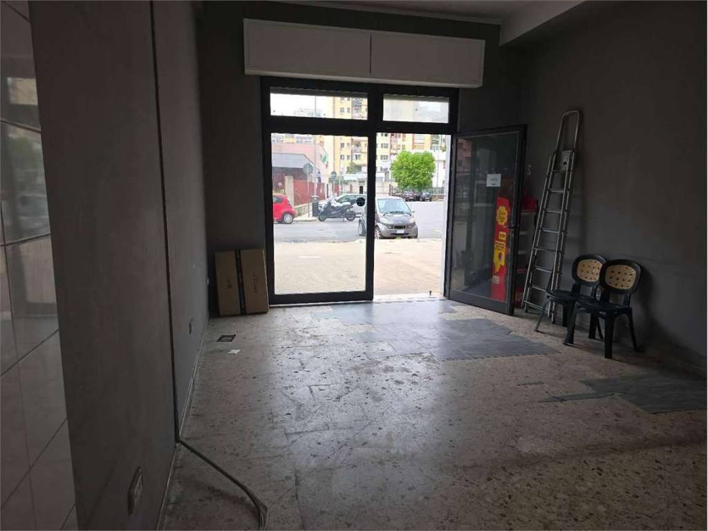 Immobile a Palermo in Lussemburgo, 100 - Foto 3