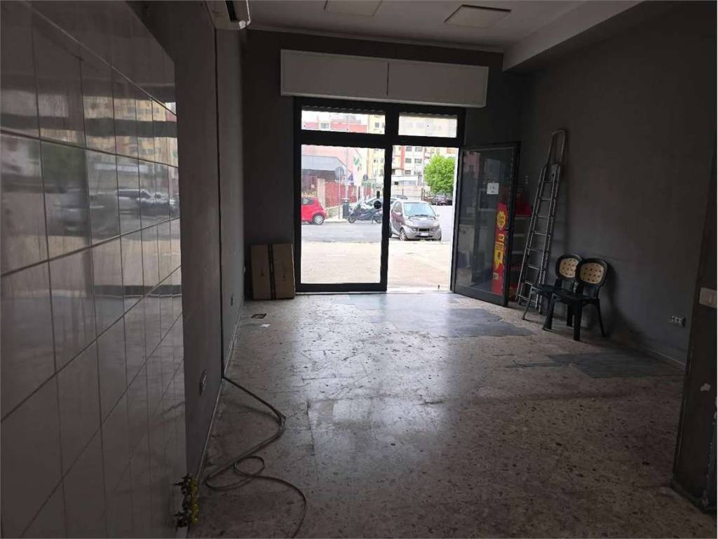 Immobile a Palermo in Lussemburgo, 100 - Foto 4