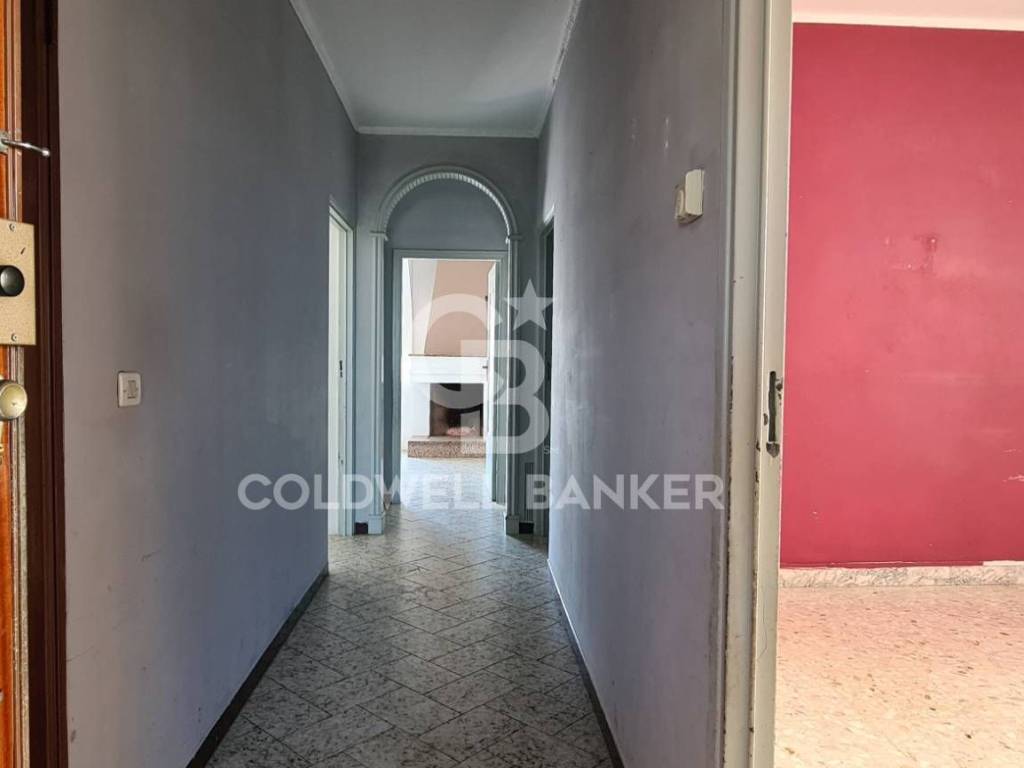 Appartamento a Locorotondo in Via Cisternino, 23 - Foto 3