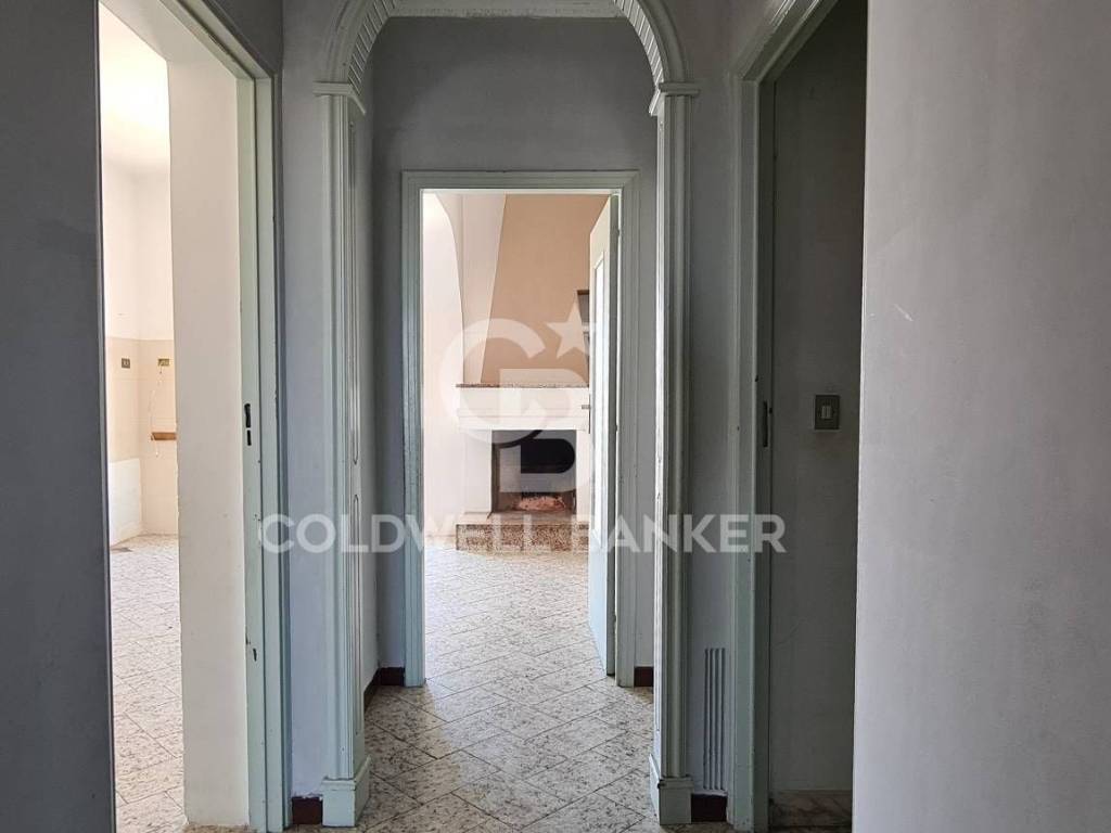 Appartamento a Locorotondo in Via Cisternino, 23 - Foto 4