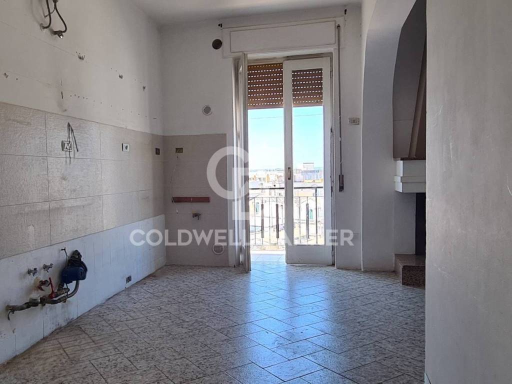 Appartamento a Locorotondo in Via Cisternino, 23 - Foto 5