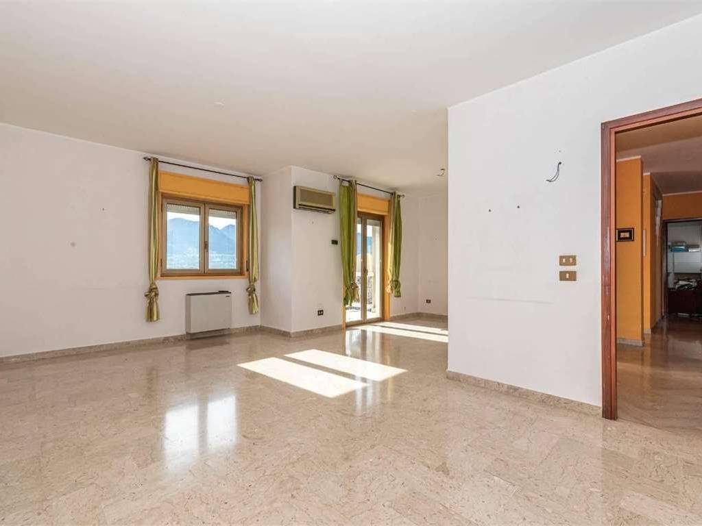 Appartamento a Palermo in Paruta, 10H - Foto 2