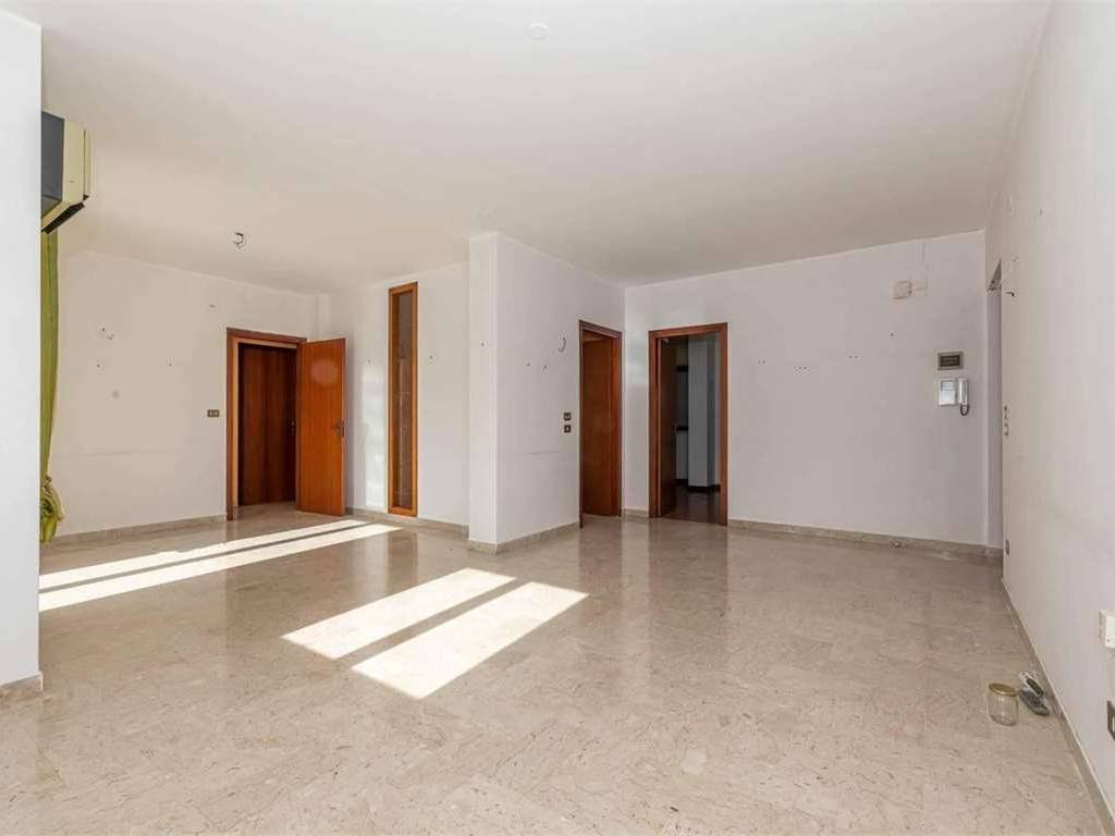 Appartamento a Palermo in Paruta, 10H - Foto 3