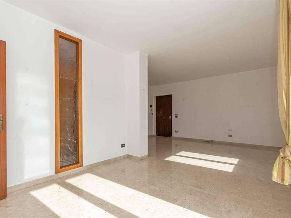 Appartamento a Palermo in Paruta, 10H - Foto 4