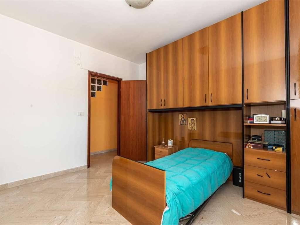 Appartamento a Palermo in Paruta, 10H - Foto 5