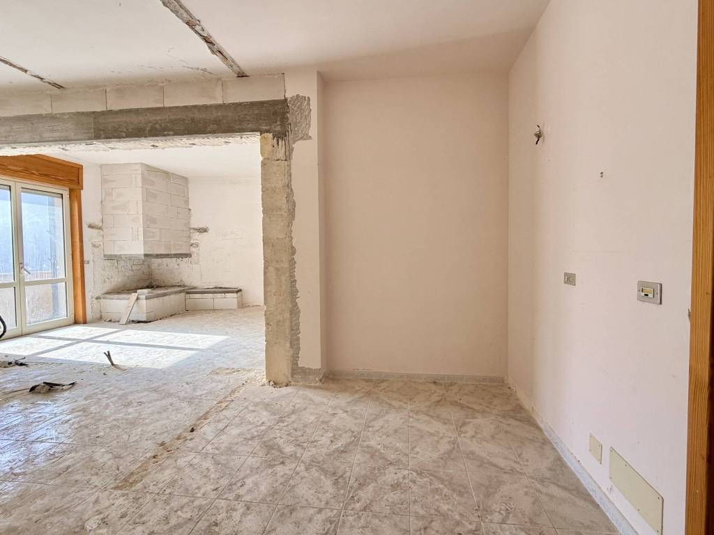 Appartamento a Galatone in Via Martiri d'Otranto, 53 - Foto 2