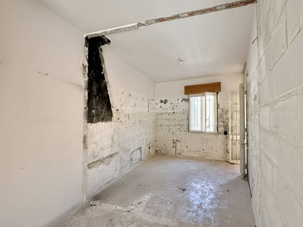 Appartamento a Galatone in Via Martiri d'Otranto, 53 - Foto 3