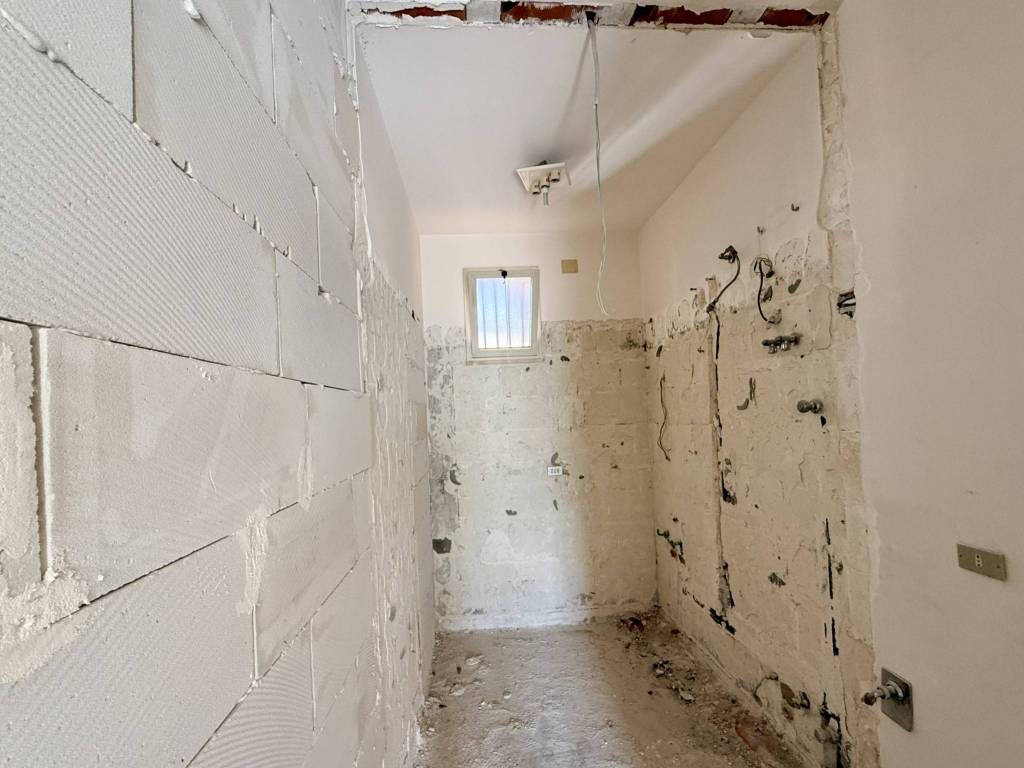 Appartamento a Galatone in Via Martiri d'Otranto, 53 - Foto 5