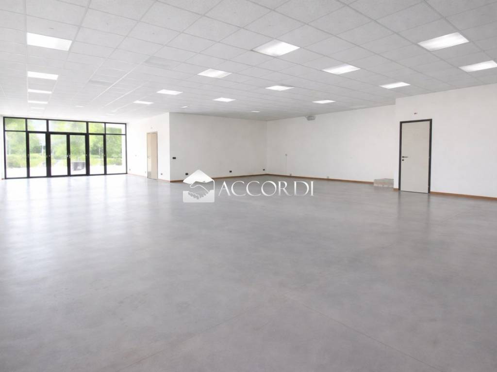 Immobile a Volpago del montello - Foto 1