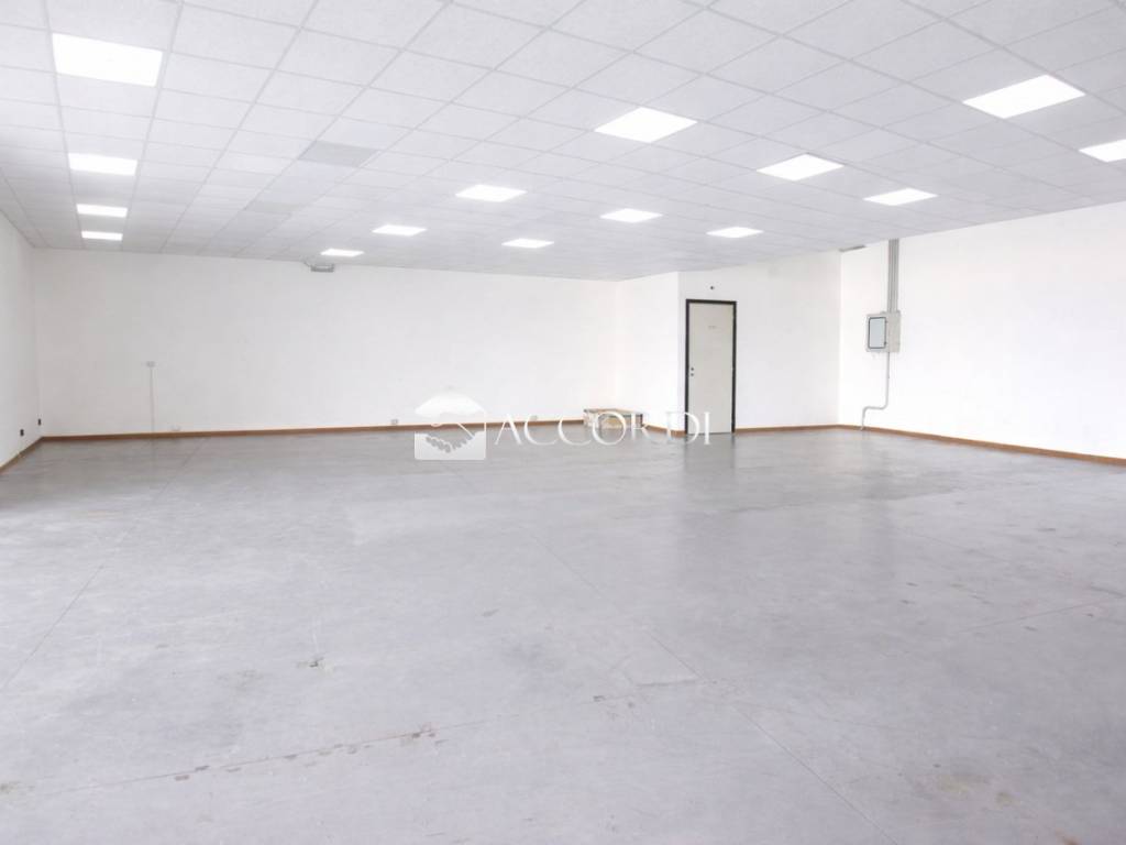 Immobile a Volpago del montello - Foto 2