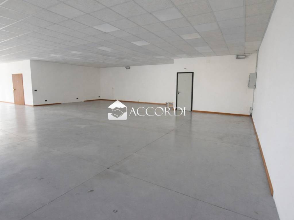 Immobile a Volpago del montello - Foto 3