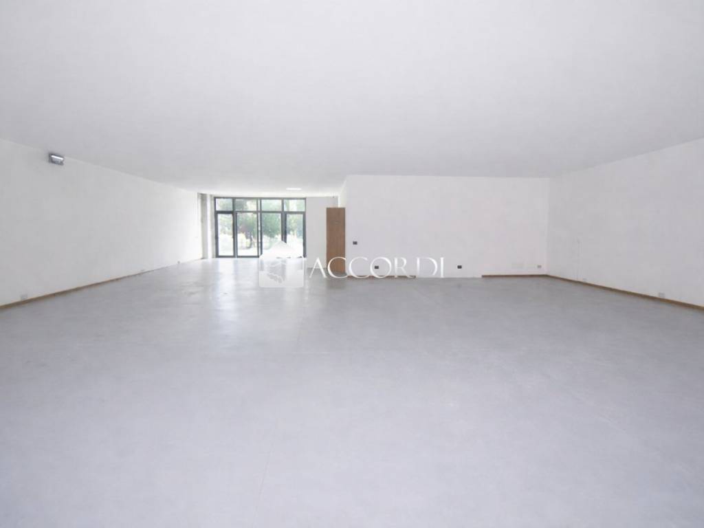 Immobile a Volpago del montello - Foto 4