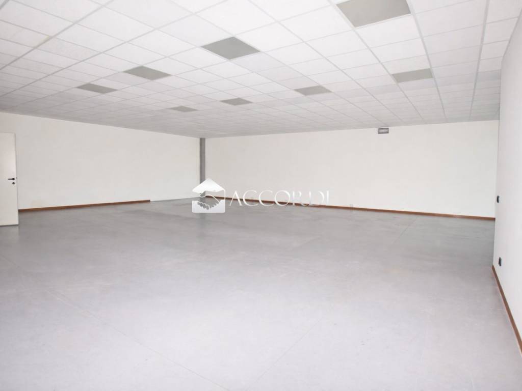 Immobile a Volpago del montello - Foto 5