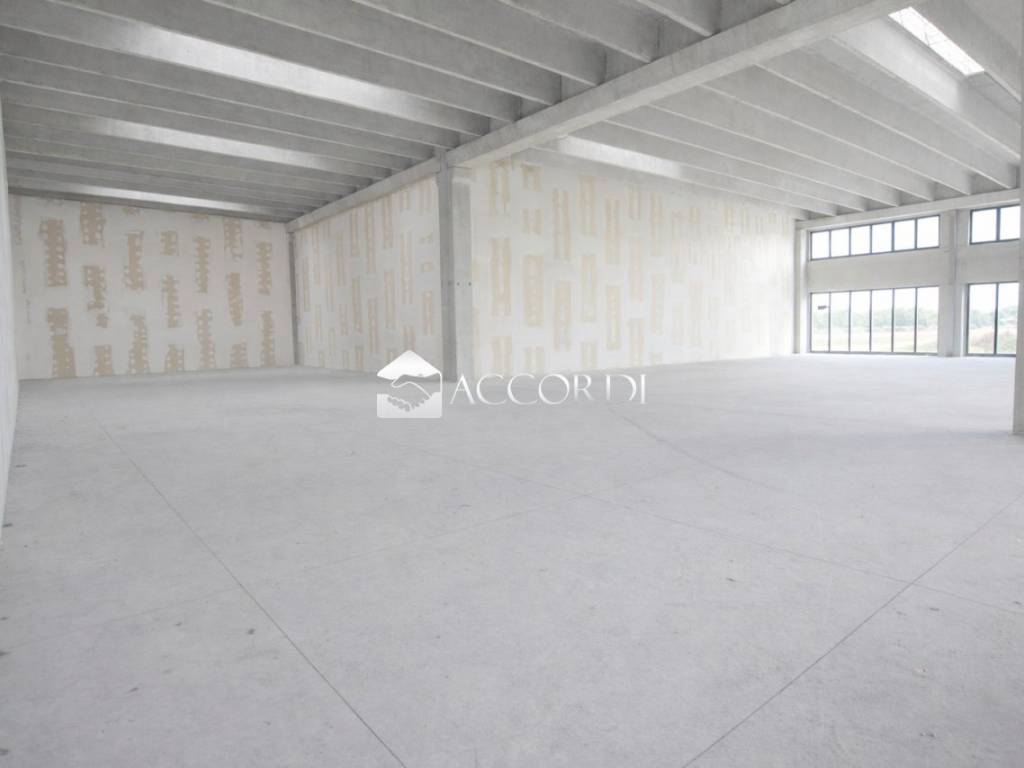 Immobile a Volpago del montello - Foto 1