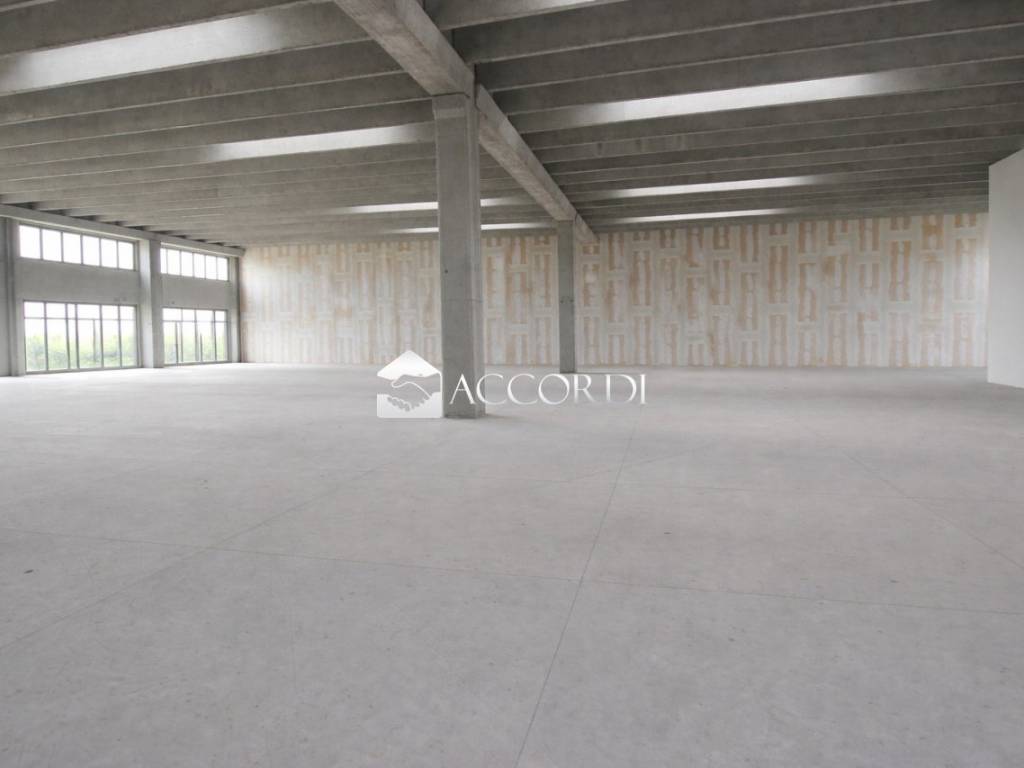 Immobile a Volpago del montello - Foto 3