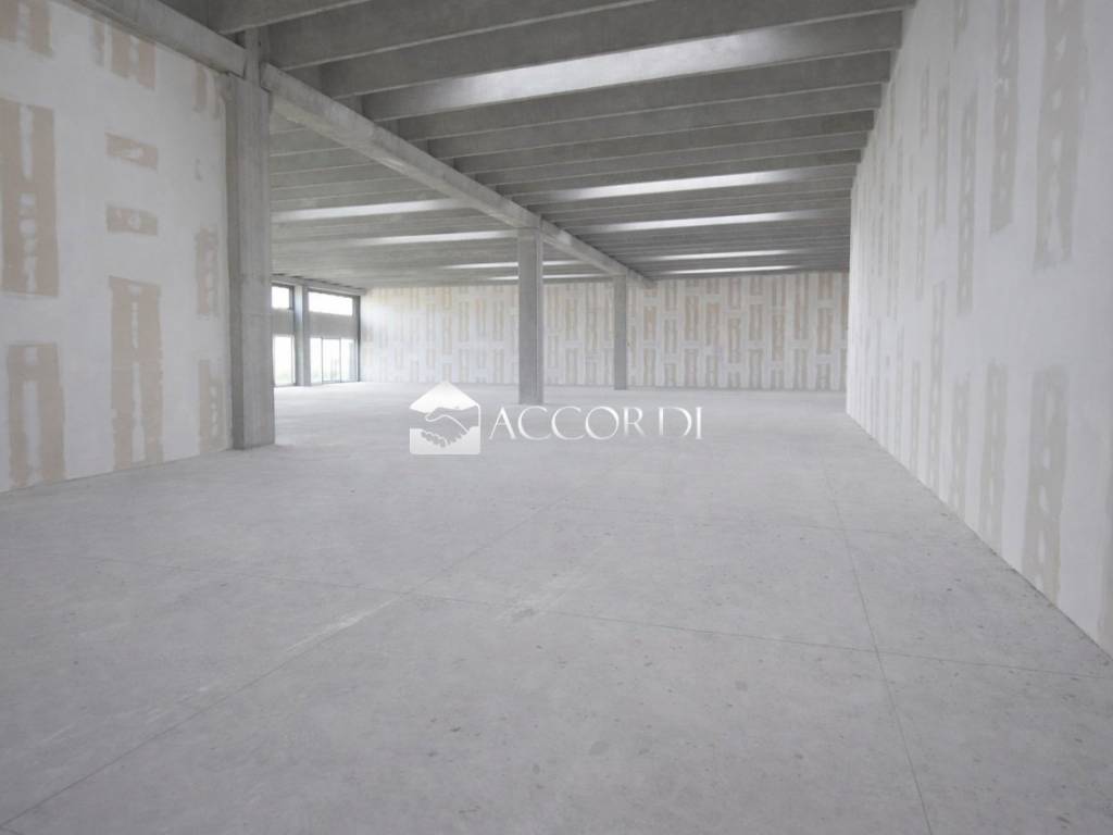 Immobile a Volpago del montello - Foto 4