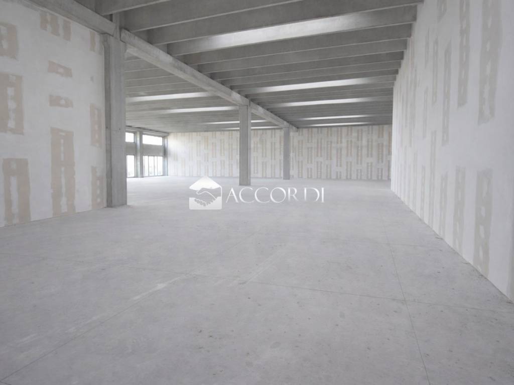 Immobile a Volpago del montello - Foto 5