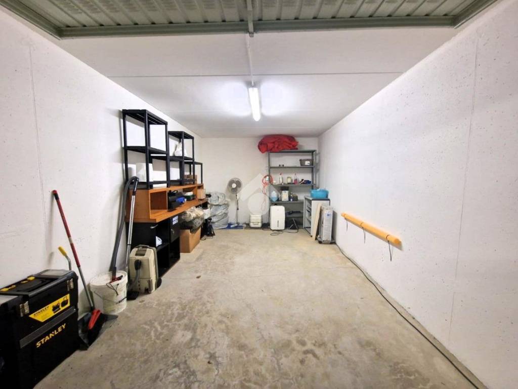 Immobile a Treviso in Str. Terraglio - Foto 2