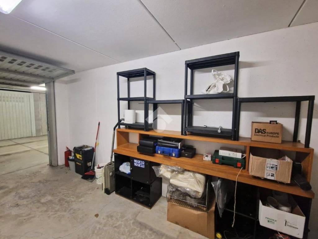 Immobile a Treviso in Str. Terraglio - Foto 3