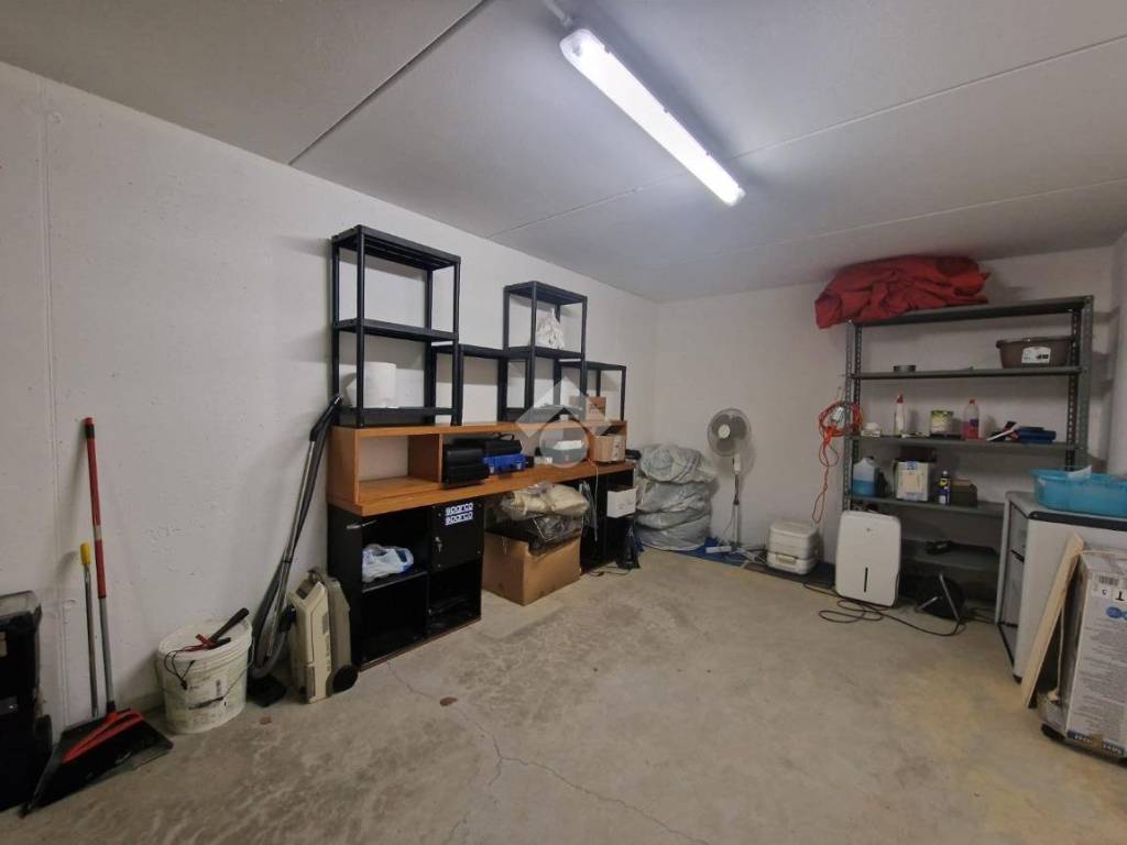 Immobile a Treviso in Str. Terraglio - Foto 4