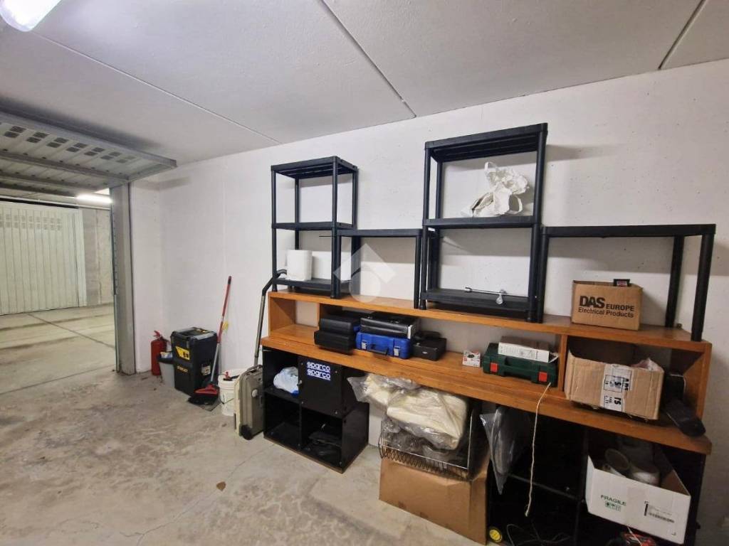 Immobile a Treviso in Str. Terraglio - Foto 5