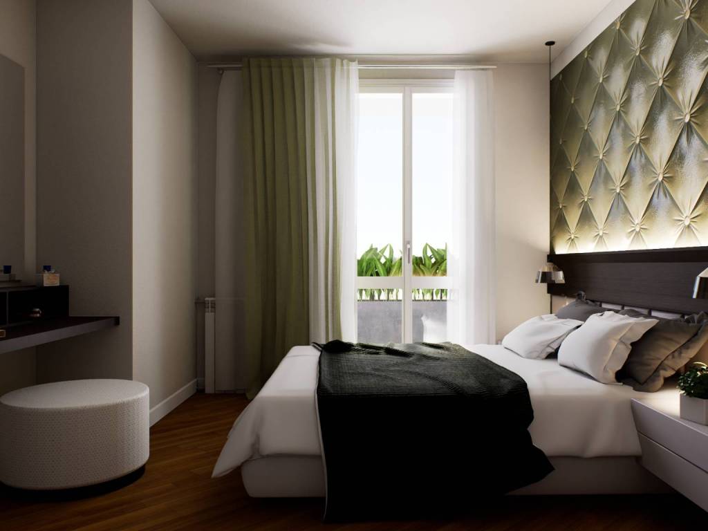 Appartamento a Imola in Via Emilia, 10 - Foto 5