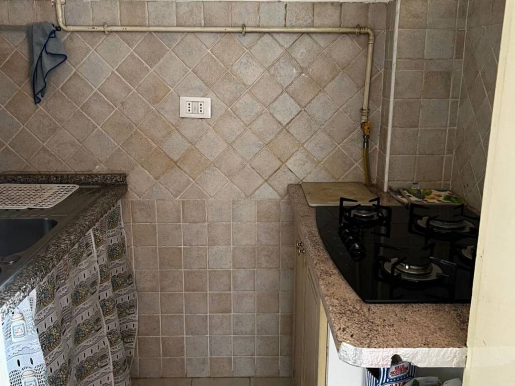 Villa a Pavullo nel frignano in Verica - Foto 2
