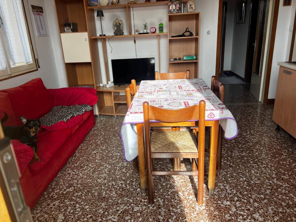 Villa a Pavullo nel frignano in Verica - Foto 3
