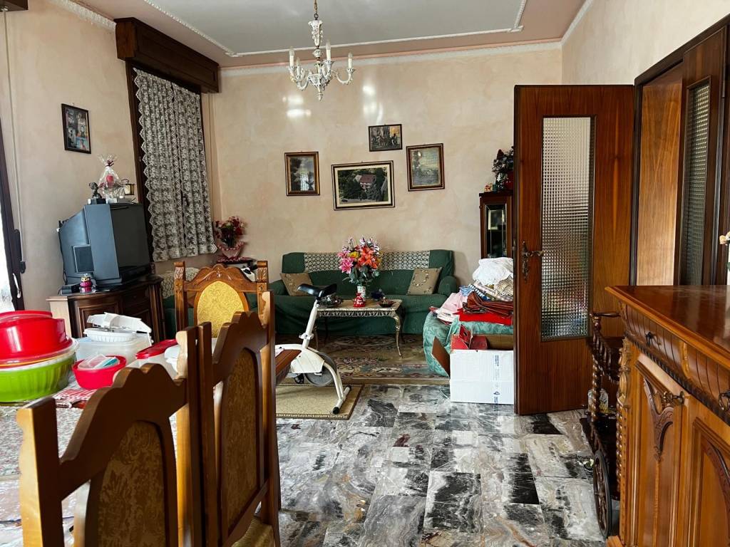 Villa a Pavullo nel frignano in Verica - Foto 4