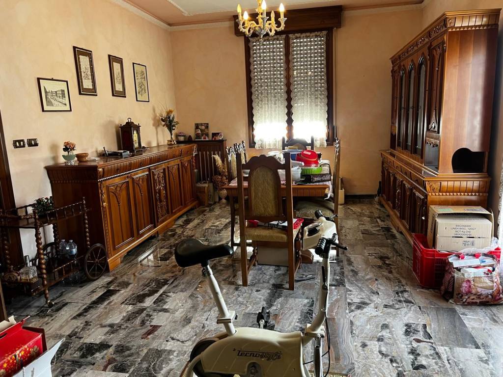 Villa a Pavullo nel frignano in Verica - Foto 5