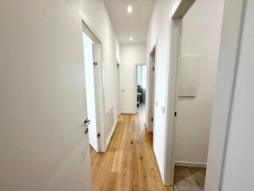 Appartamento a Brescia in Via Zara, 3 - Foto 5