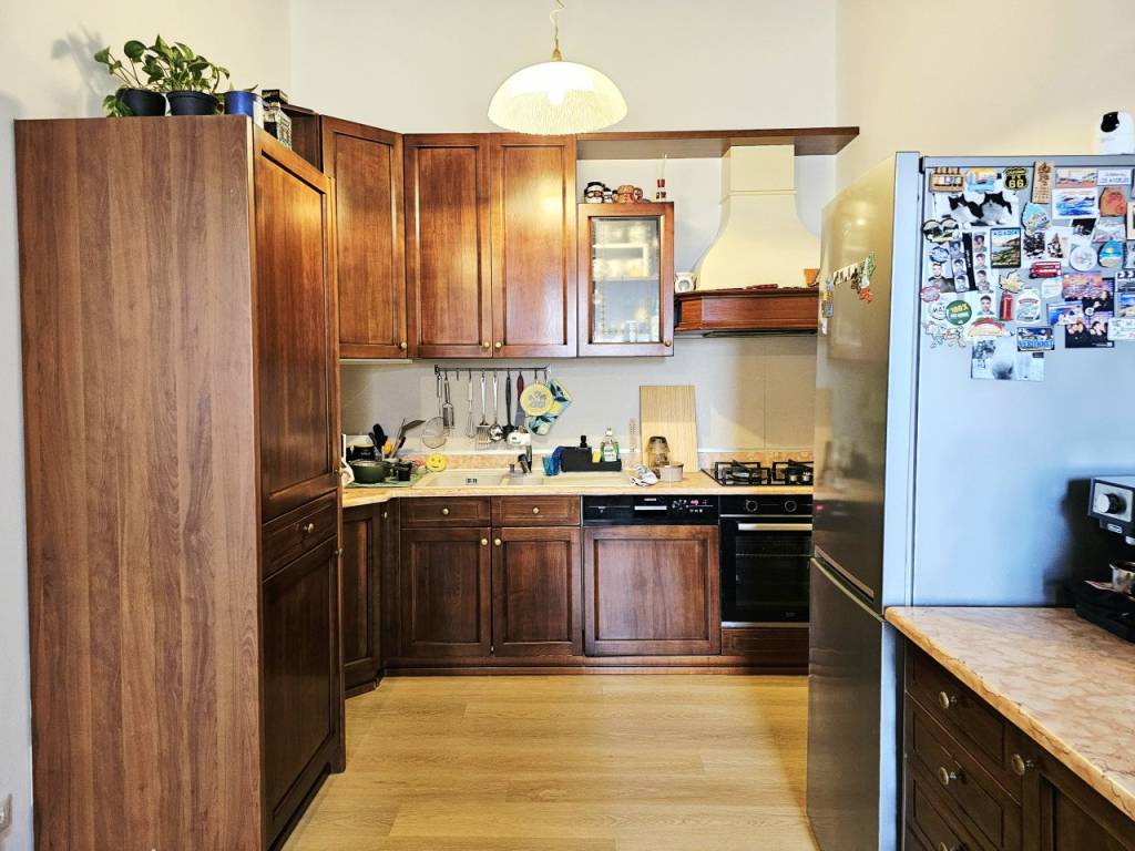 Appartamento a Este in Viale Fiume - Foto 3