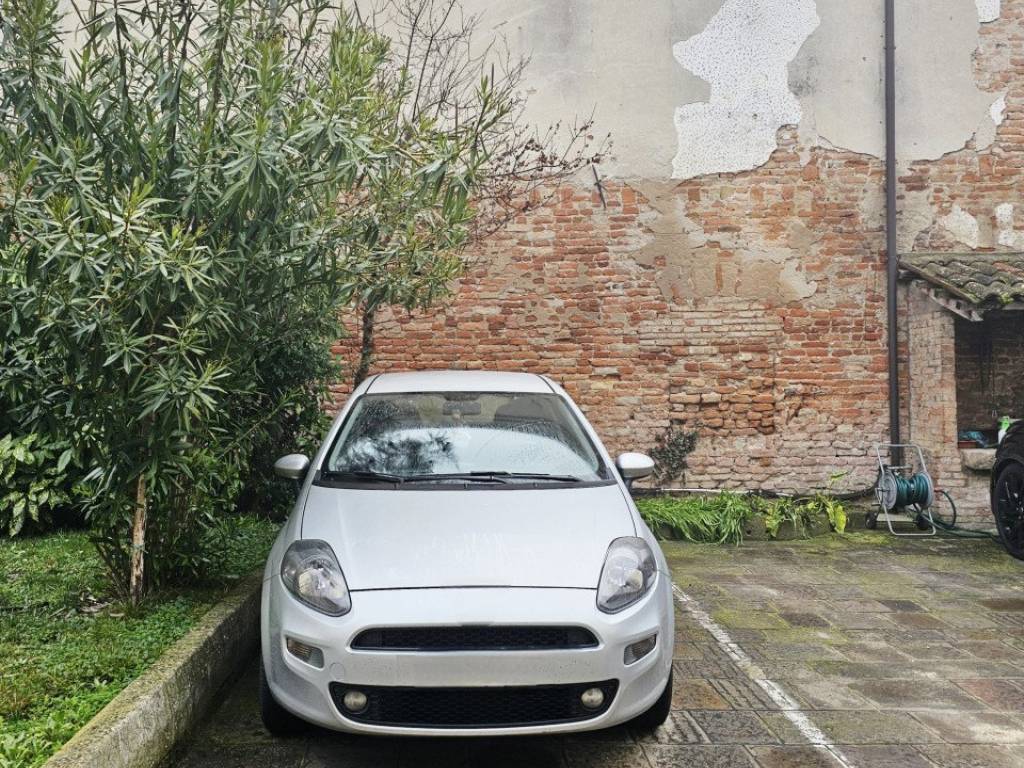 Appartamento a Este in Viale Fiume - Foto 4